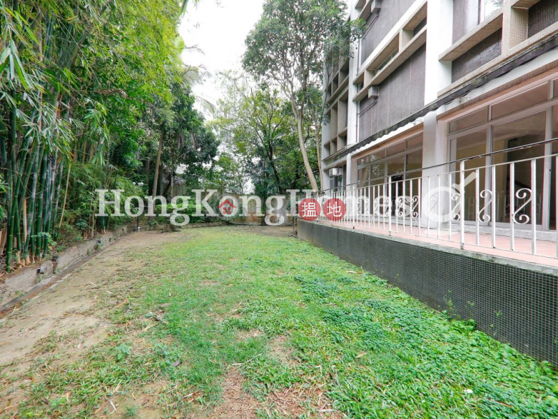 Expat Family Unit for Rent at 3A Shouson Hill Road, 3A Shouson Hill Road | Southern District, Hong Kong | Rental | HK$ 108,000/ month