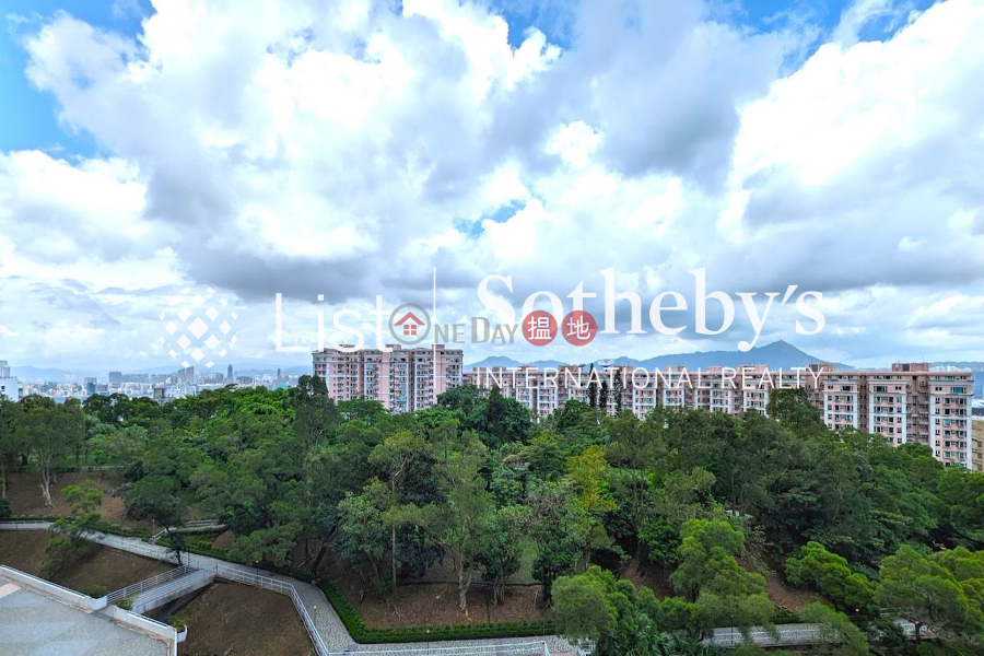 Property for Sale at Braemar Hill Mansions with 3 Bedrooms | Braemar Hill Mansions 賽西湖大廈 Sales Listings