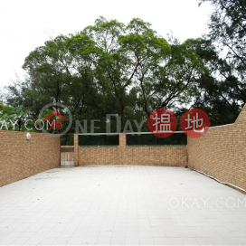 Gorgeous house with rooftop, terrace | Rental | Horizon Crest 皓海居 _0