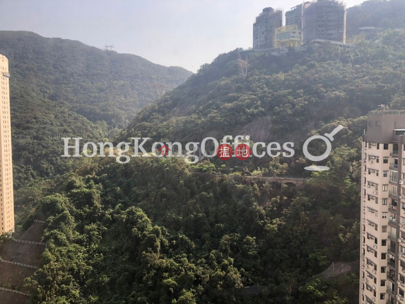 Office Unit for Rent at Hopewell Centre, Hopewell Centre 合和中心 Rental Listings | Wan Chai District (HKO-75828-AKHR)