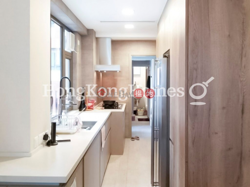 Chenyu Court Unknown, Residential | Sales Listings, HK$ 46M