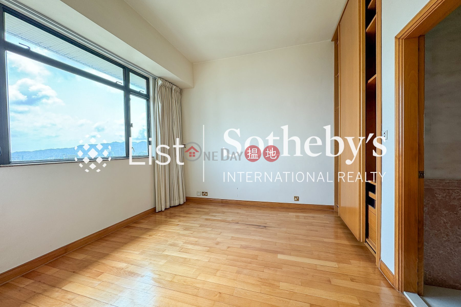 Property for Sale at Fairlane Tower with 3 Bedrooms, 2 Bowen Road | Central District Hong Kong Sales, HK$ 63.8M