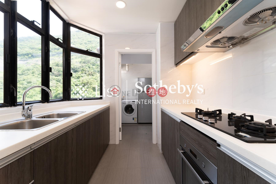 HK$ 70,000/ month Grand Garden | Southern District, Property for Rent at Grand Garden with 3 Bedrooms