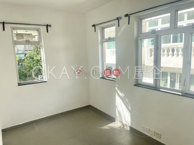 Mang Kung Uk Village Unknown, Residential, Rental Listings, HK$ 33,000/ month