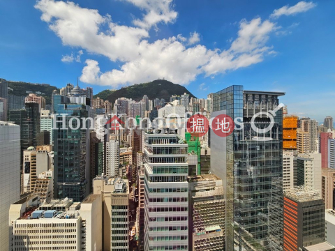 Office Unit for Rent at Man Yee Building, Man Yee Building 萬宜大廈 | Central District (HKO-11147-ALHR)_0