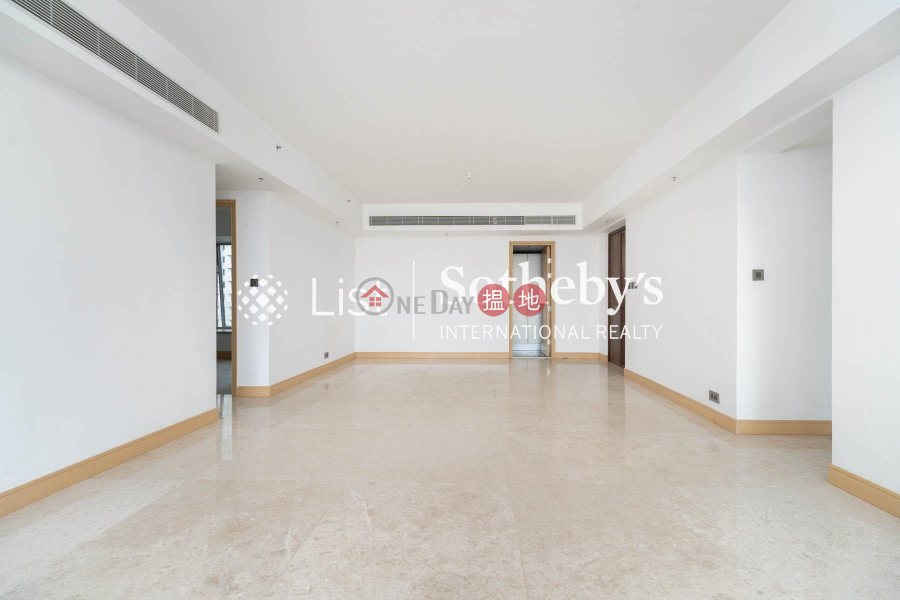 Kennedy Park At Central, Unknown | Residential | Rental Listings, HK$ 105,000/ month