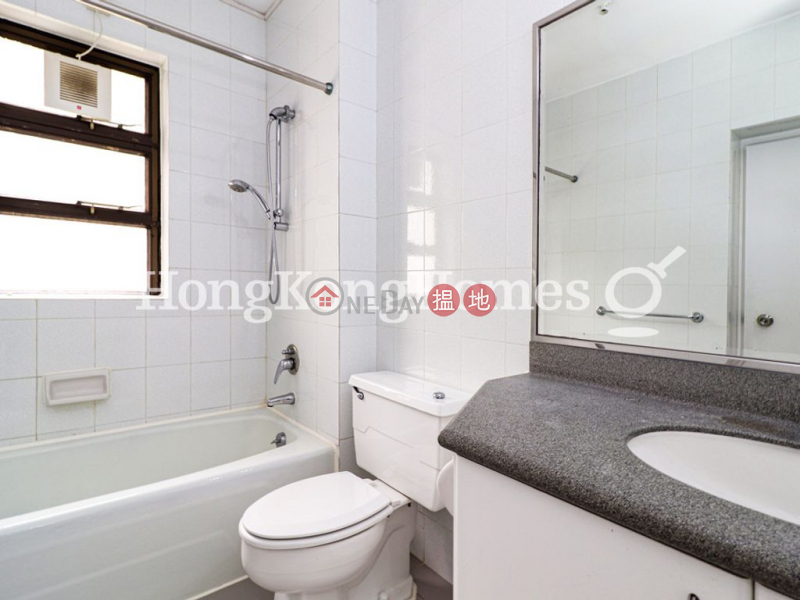 4 Bedroom Luxury Unit for Rent at Repulse Bay Apartments | 101 Repulse Bay Road | Southern District Hong Kong, Rental HK$ 112,000/ month