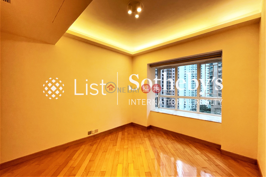 Dynasty Court, Unknown | Residential | Rental Listings | HK$ 105,000/ month
