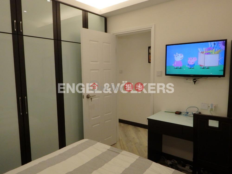 Property Search Hong Kong | OneDay | Residential | Sales Listings 2 Bedroom Flat for Sale in Soho