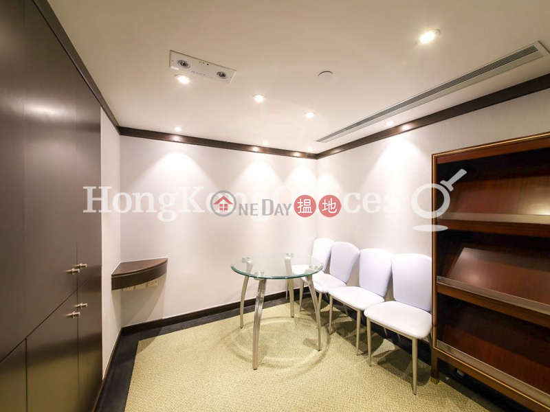 鷹君中心低層-寫字樓/工商樓盤出租樓盤|HK$ 212,802/ 月