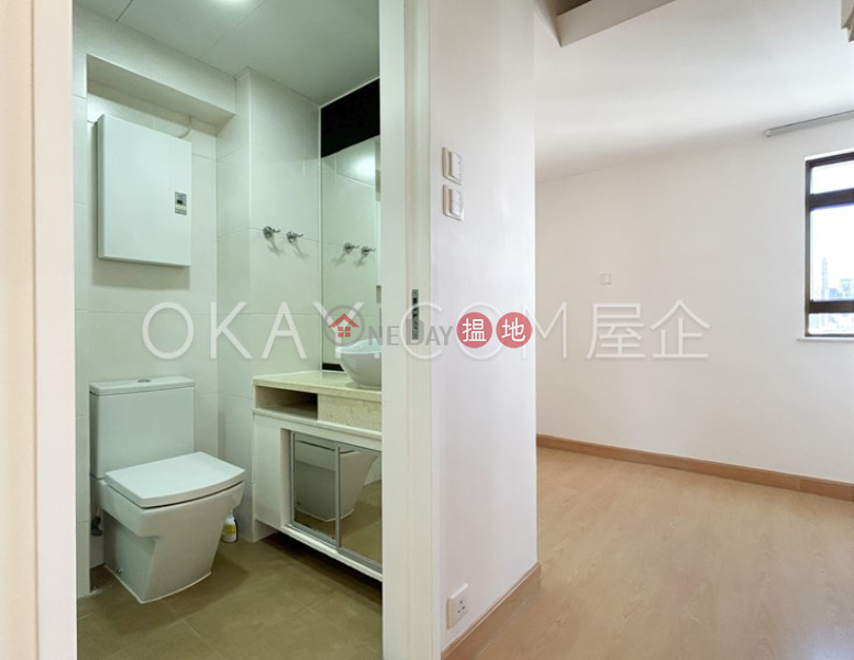 Lovely 3 bedroom in Happy Valley | Rental | Friendship Court 友誼大廈 Rental Listings