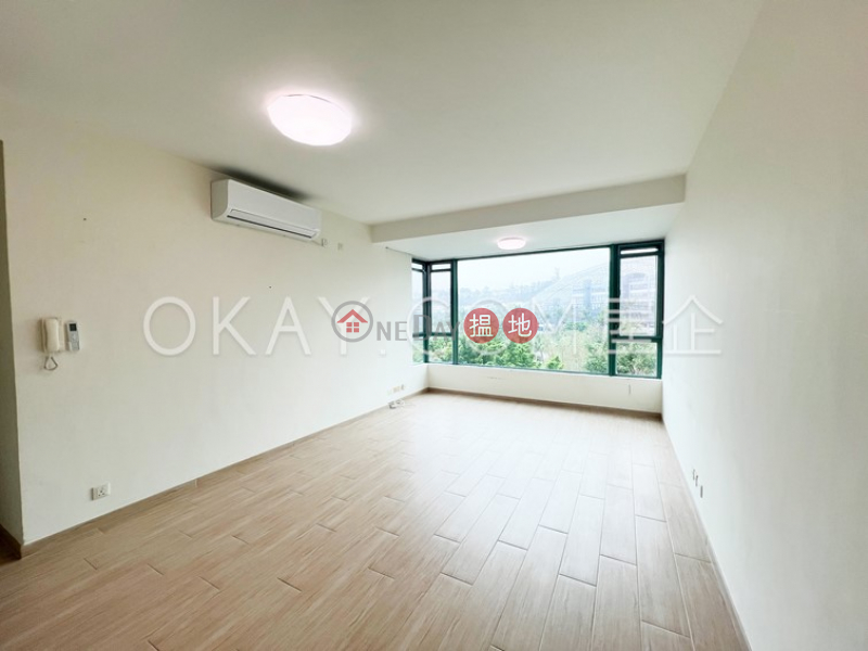 Tasteful 3 bedroom on high floor | Rental | Discovery Bay, Phase 11 Siena One, Block 56 愉景灣 11期 海澄湖畔一段 56座 Rental Listings