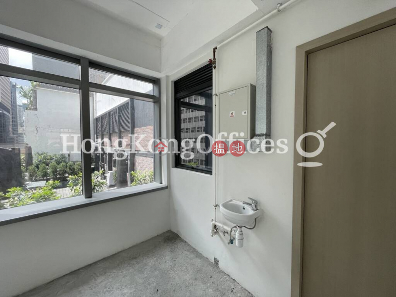 Office Unit for Rent at Canton House | 54-56 Queens Road Central | Central District | Hong Kong, Rental | HK$ 71,400/ month