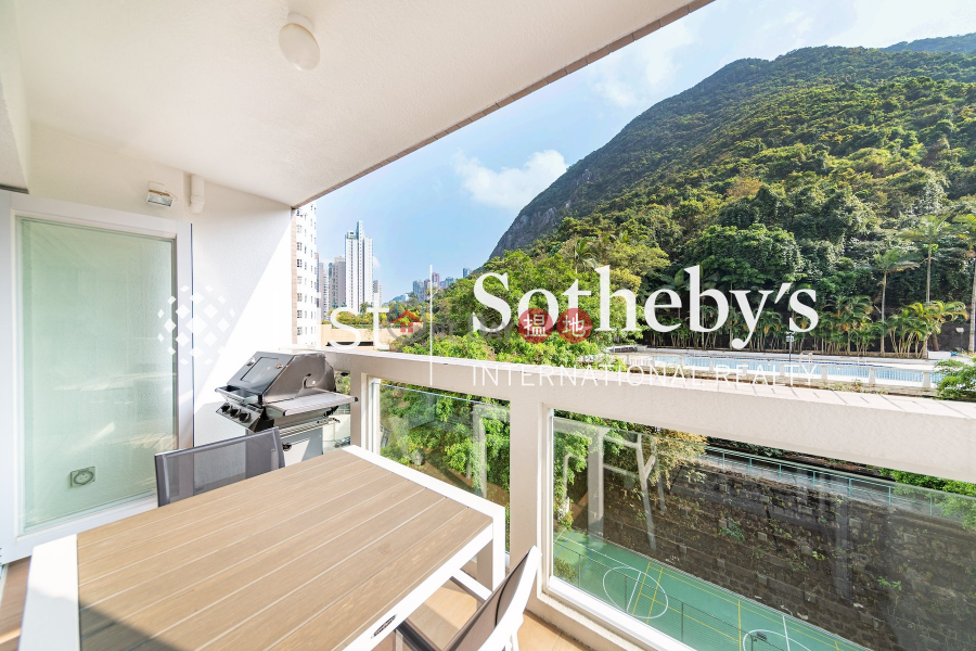 聯邦花園-未知住宅出售樓盤|HK$ 2,800萬