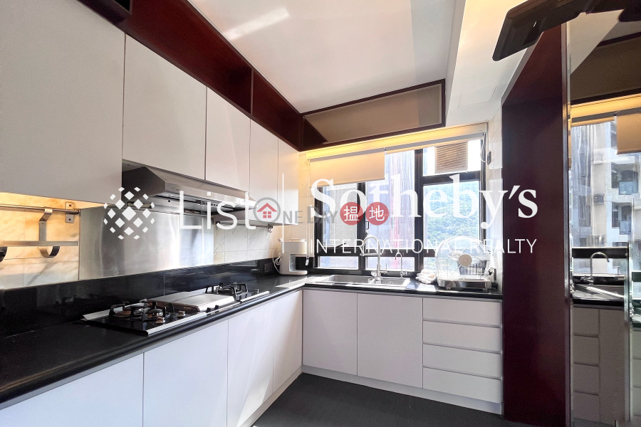 HK$ 59,000/ 月|浪琴園|南區浪琴園三房兩廳單位出租