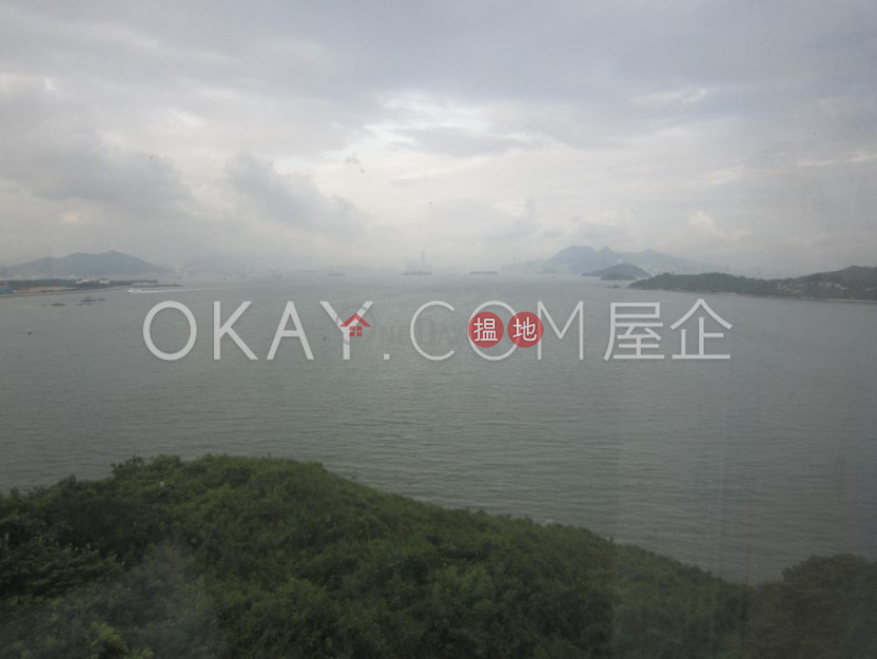 愉景灣 4期蘅峰倚濤軒 蘅欣徑48號|中層|住宅-出租樓盤|HK$ 34,000/ 月