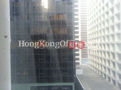 Office Unit for Rent at Pacific House, Pacific House 太平行 | Central District (HKO-63350-ABHR)_0