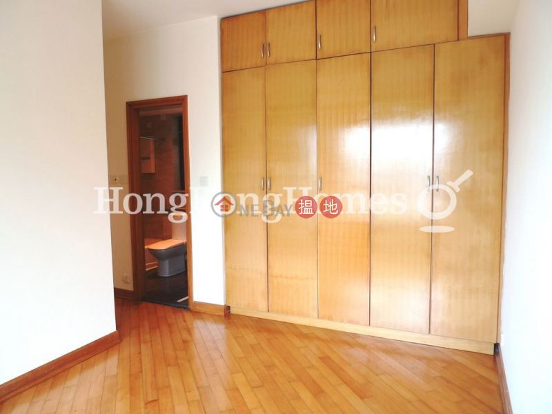 2 Bedroom Unit for Rent at The Belcher\'s Phase 1 Tower 1 | 89 Pok Fu Lam Road | Western District Hong Kong, Rental | HK$ 36,000/ month