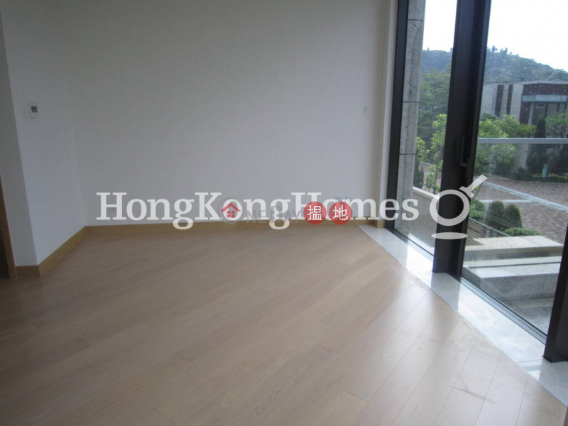 Property Search Hong Kong | OneDay | Residential | Sales Listings 3 Bedroom Family Unit at Luzern Boulevard House 10 Valais | For Sale