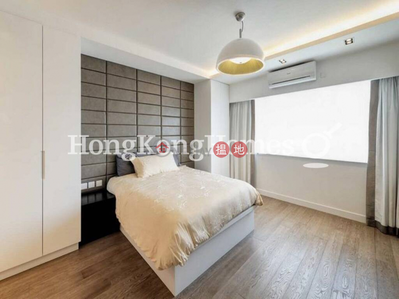 Block 32-39 Baguio Villa | Unknown | Residential, Sales Listings, HK$ 30M