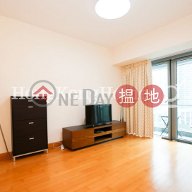 2 Bedroom Unit for Rent at The Harbourside Tower 2 | The Harbourside Tower 2 君臨天下2座 _0