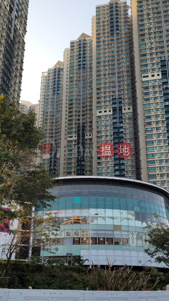 Tower 2 Phase 1 Tseung Kwan O Plaza (將軍澳廣場 1期 2座),Tseung Kwan O | ()(3)