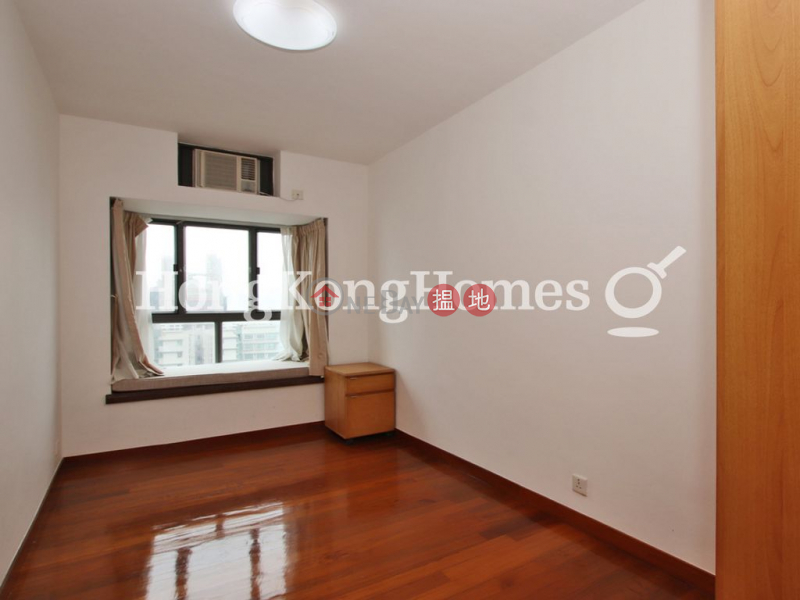 3 Bedroom Family Unit for Rent at Winsome Park | Winsome Park 匯豪閣 Rental Listings