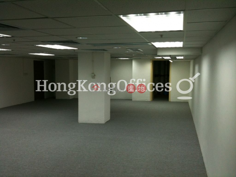 Office Unit for Rent at Asia Standard Tower 59-65 Queens Road Central | Central District Hong Kong | Rental | HK$ 101,025/ month