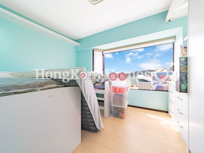 嘉麟閣1座4房豪宅單位出售-55南灣道 | 南區香港出售|HK$ 8,800萬