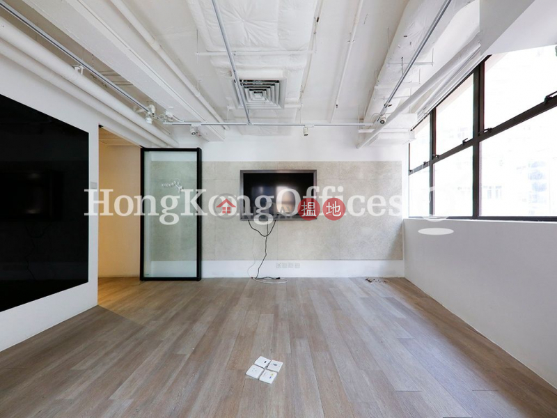 299QRC | Low, Office / Commercial Property Rental Listings, HK$ 208,597/ month