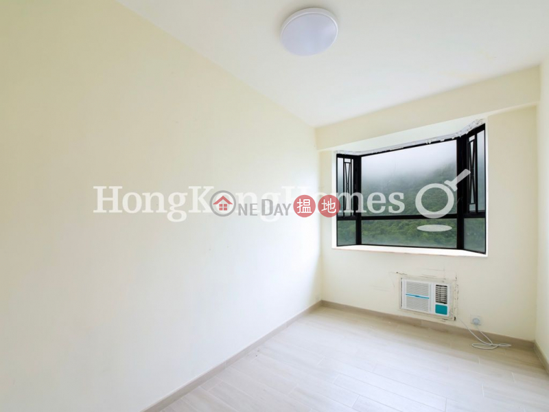 Ronsdale Garden, Unknown Residential | Rental Listings | HK$ 40,000/ month