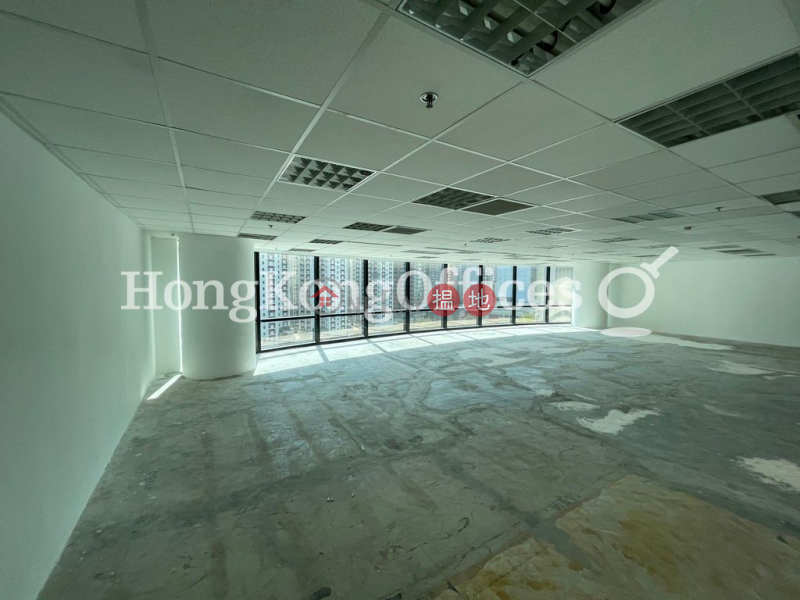 HK$ 54,725/ month K Wah Centre | Eastern District | Office Unit for Rent at K Wah Centre
