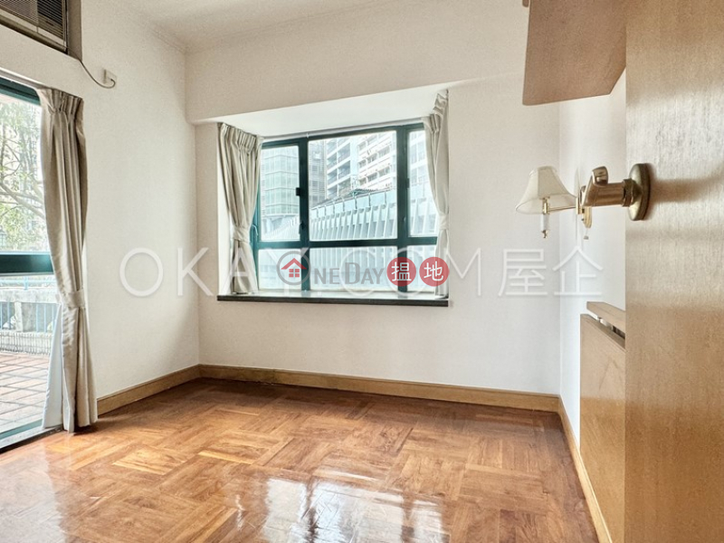 Property Search Hong Kong | OneDay | Residential, Sales Listings, Nicely kept 3 bedroom with terrace | For Sale
