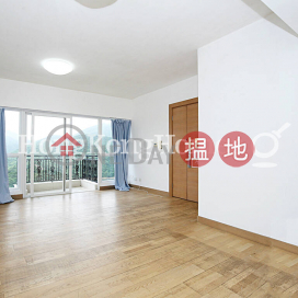 2 Bedroom Unit at Redhill Peninsula Phase 4 | For Sale | Redhill Peninsula Phase 4 紅山半島 第4期 _0