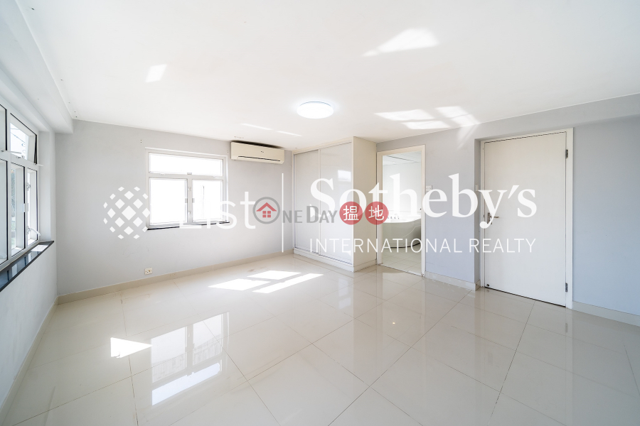 Property for Rent at Greenwood Villa with 4 Bedrooms | Greenwood Villa GREENWOOD VILLA 木棉山 Rental Listings