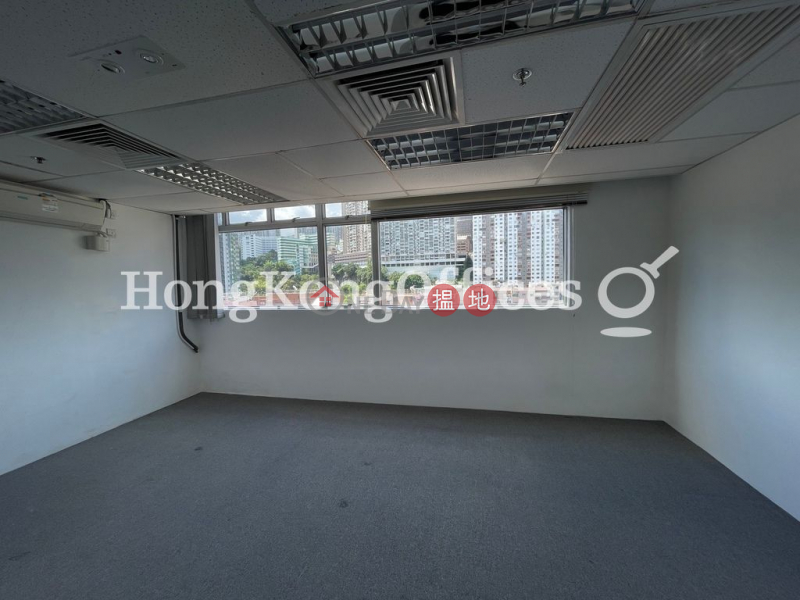 Office Unit for Rent at Two Chinachem Exchange Square | Two Chinachem Exchange Square 華懋交易廣場2期 Rental Listings