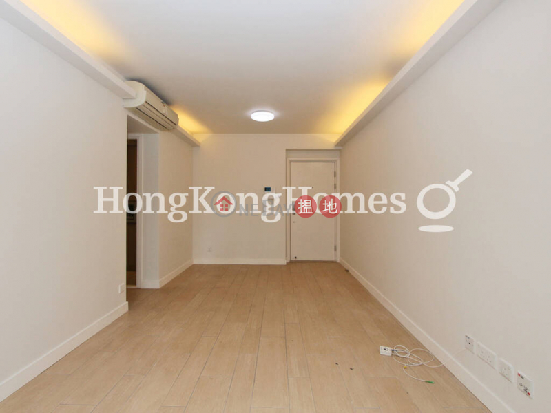 2 Bedroom Unit for Rent at Po Wah Court 29-31 Yuk Sau Street | Wan Chai District, Hong Kong Rental | HK$ 28,000/ month