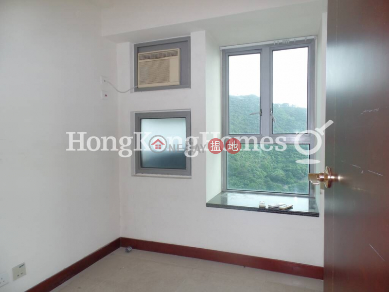 2 Bedroom Unit for Rent at The Merton, The Merton 泓都 Rental Listings | Western District (Proway-LID59241R)