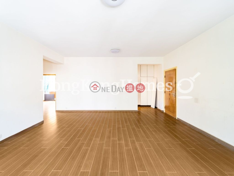 HK$ 11M | 18-22 Crown Terrace Western District | 2 Bedroom Unit at 18-22 Crown Terrace | For Sale