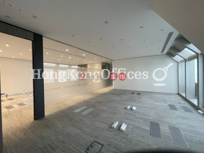 The Center, High Office / Commercial Property Rental Listings HK$ 455,216/ month