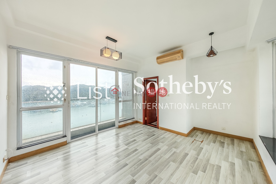 One Kowloon Peak | Unknown, Residential | Rental Listings, HK$ 35,000/ month