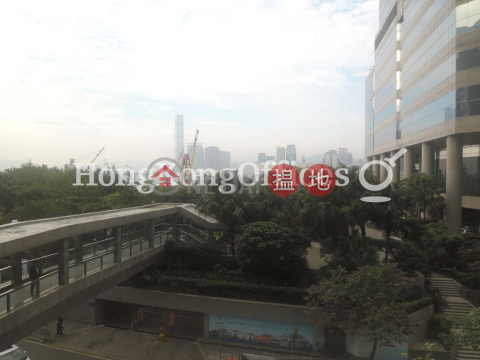 Office Unit for Rent at Shui On Centre, Shui On Centre 瑞安中心 | Wan Chai District (HKO-8416-AMHR)_0