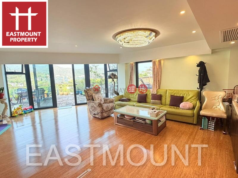Sai Kung Village House | Property For Sale in Tan Cheung 躉場-Sea view, Close to Sai Kung town | Property ID:3888 | Tan Cheung Ha Village 頓場下村 Sales Listings