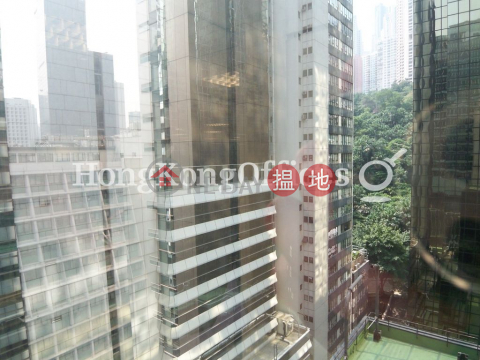 Office Unit for Rent at 1 Duddell Street, 1 Duddell Street 一號都爹利街 | Central District (HKO-8685-AJHR)_0