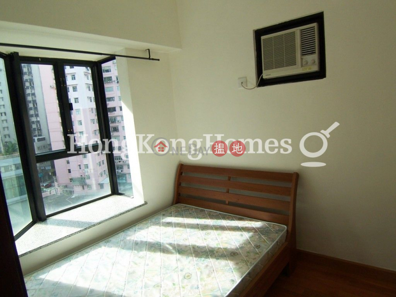 HK$ 9M Dawning Height, Central District | 2 Bedroom Unit at Dawning Height | For Sale