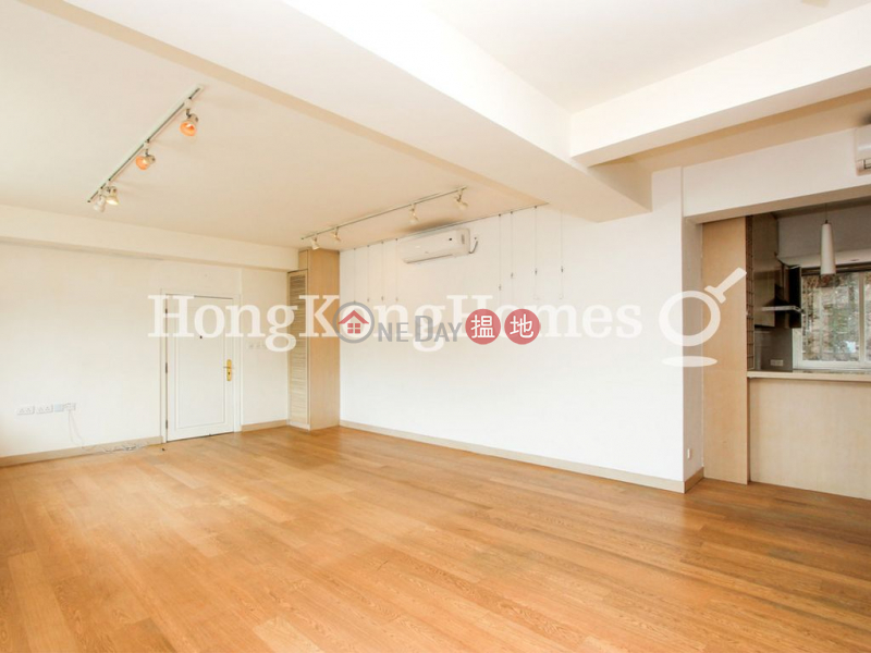 天別墅兩房一廳單位出租-92赤柱大街號 | 南區|香港出租|HK$ 50,000/ 月