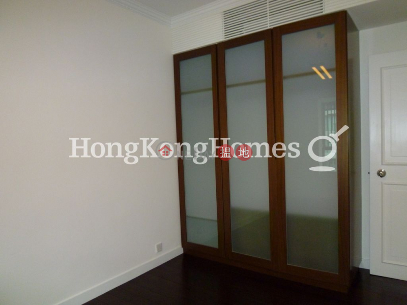 Dynasty Court | Unknown Residential, Rental Listings, HK$ 78,000/ month