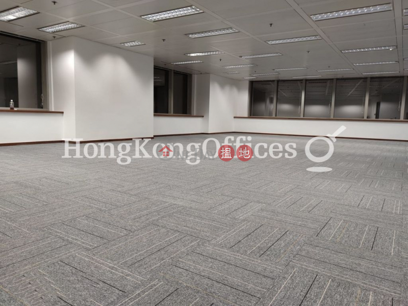 Property Search Hong Kong | OneDay | Office / Commercial Property, Rental Listings, Office Unit for Rent at Cosco Tower