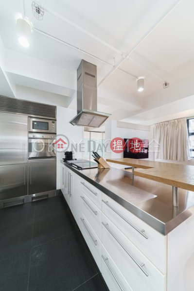 Property Search Hong Kong | OneDay | Residential Sales Listings, Luxurious 1 bedroom on high floor | For Sale