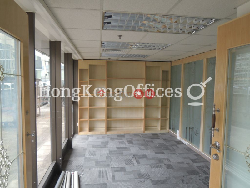 HK$ 50,761/ month New Mandarin Plaza Tower A Yau Tsim Mong Office Unit for Rent at New Mandarin Plaza Tower A